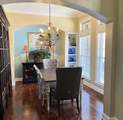 1760 Holden Farm Place - Photo 2