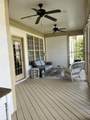 1760 Holden Farm Place - Photo 21
