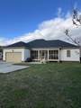 1760 Holden Farm Place - Photo 23