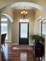 1760 Holden Farm Place - Photo 3