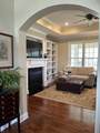 1760 Holden Farm Place - Photo 4