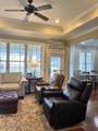 1760 Holden Farm Place - Photo 5