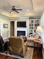 1760 Holden Farm Place - Photo 6