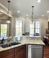 1760 Holden Farm Place - Photo 7