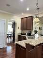 1760 Holden Farm Place - Photo 8