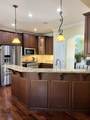 1760 Holden Farm Place - Photo 9