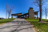 Rb73 River Bluffs Drive - Photo 12