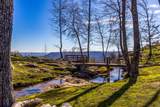 Rb73 River Bluffs Drive - Photo 20