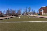Rb73 River Bluffs Drive - Photo 25
