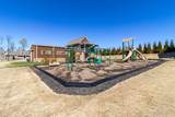 Rb73 River Bluffs Drive - Photo 27