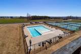 Rb73 River Bluffs Drive - Photo 28