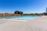 Rb73 River Bluffs Drive - Photo 29