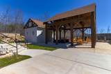 Rb73 River Bluffs Drive - Photo 31