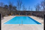 Rb73 River Bluffs Drive - Photo 32