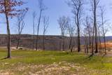 Rb73 River Bluffs Drive - Photo 33