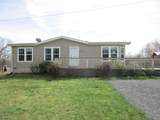 789 County Road 172 - Photo 1