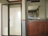 789 County Road 172 - Photo 12