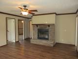 789 County Road 172 - Photo 2