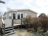 789 County Road 172 - Photo 23