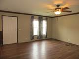 789 County Road 172 - Photo 3
