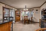131 Cedarwood Trail - Photo 10
