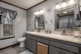 131 Cedarwood Trail - Photo 15