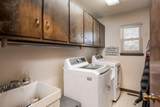 131 Cedarwood Trail - Photo 16