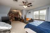 131 Cedarwood Trail - Photo 17