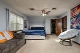 131 Cedarwood Trail - Photo 18
