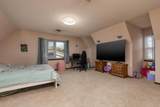 131 Cedarwood Trail - Photo 19