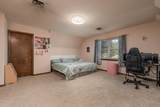131 Cedarwood Trail - Photo 20