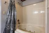 131 Cedarwood Trail - Photo 22