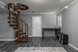 131 Cedarwood Trail - Photo 25