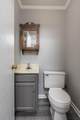 131 Cedarwood Trail - Photo 26