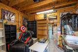 131 Cedarwood Trail - Photo 28