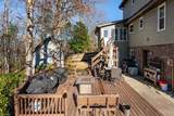 131 Cedarwood Trail - Photo 29