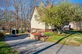 131 Cedarwood Trail - Photo 3