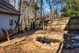 131 Cedarwood Trail - Photo 32