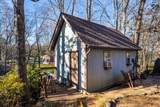 131 Cedarwood Trail - Photo 33