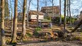 131 Cedarwood Trail - Photo 34