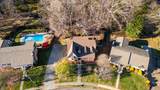 131 Cedarwood Trail - Photo 35