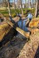 131 Cedarwood Trail - Photo 4