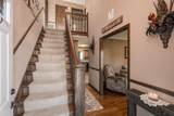 131 Cedarwood Trail - Photo 6