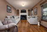 131 Cedarwood Trail - Photo 7