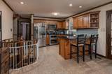131 Cedarwood Trail - Photo 8