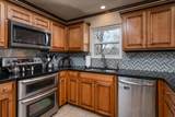 131 Cedarwood Trail - Photo 9