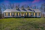 389 County Road 717 - Photo 1