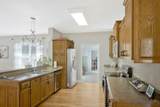 389 County Road 717 - Photo 16
