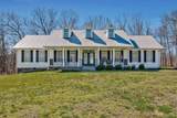 389 County Road 717 - Photo 2