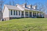 389 County Road 717 - Photo 3